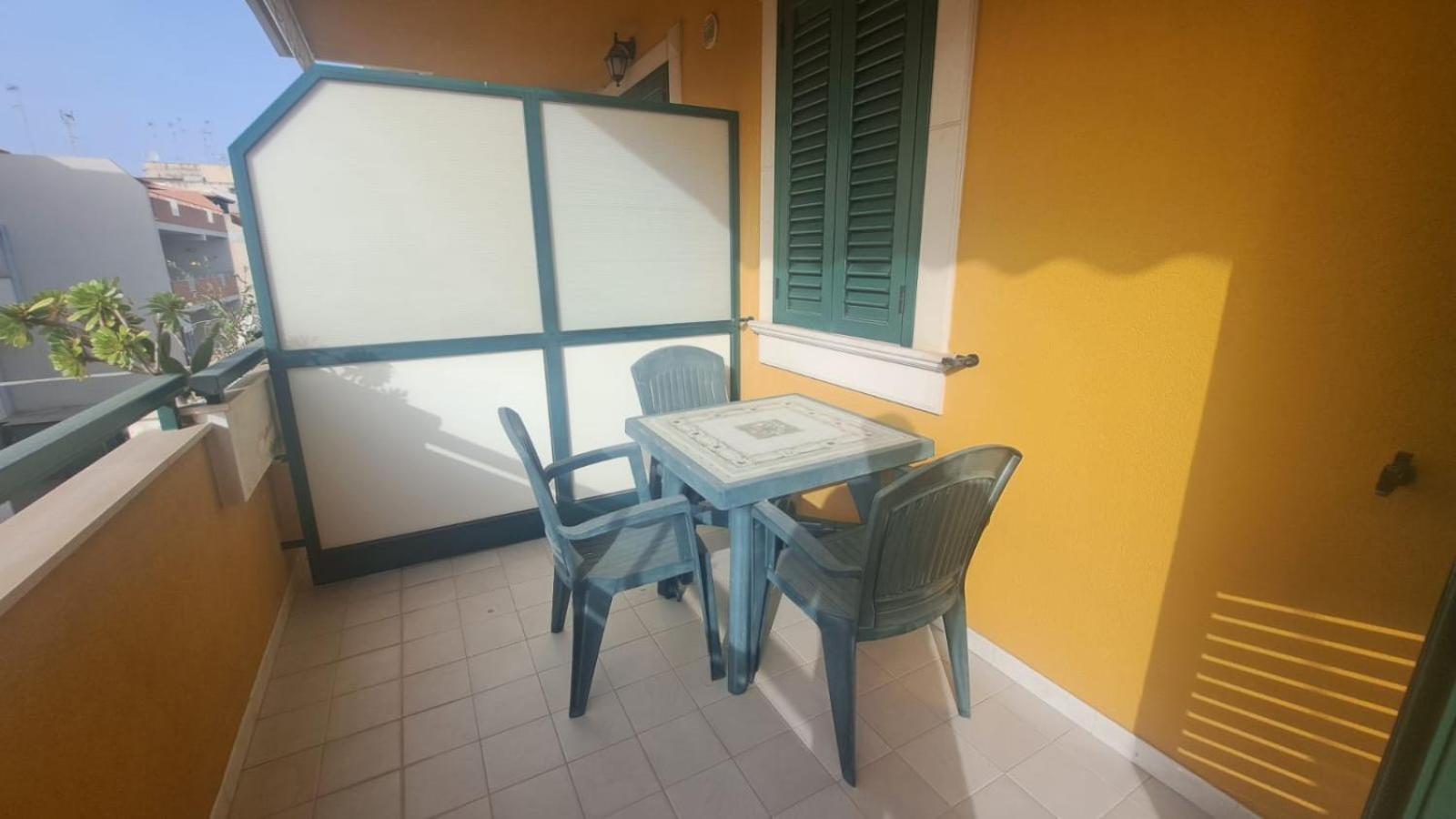Marimare B&B Pozzallo Exterior photo